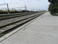 Ростов-Западный (станция), Ростов-на-Дону, 8.jpg
