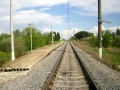 Дудкино (оп), Рязанская область, 6.jpg