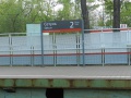 Сетунь (оп), Москва, 1.jpg