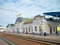 Бобруйск 1.jpg