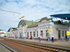 Бобруйск 1.jpg