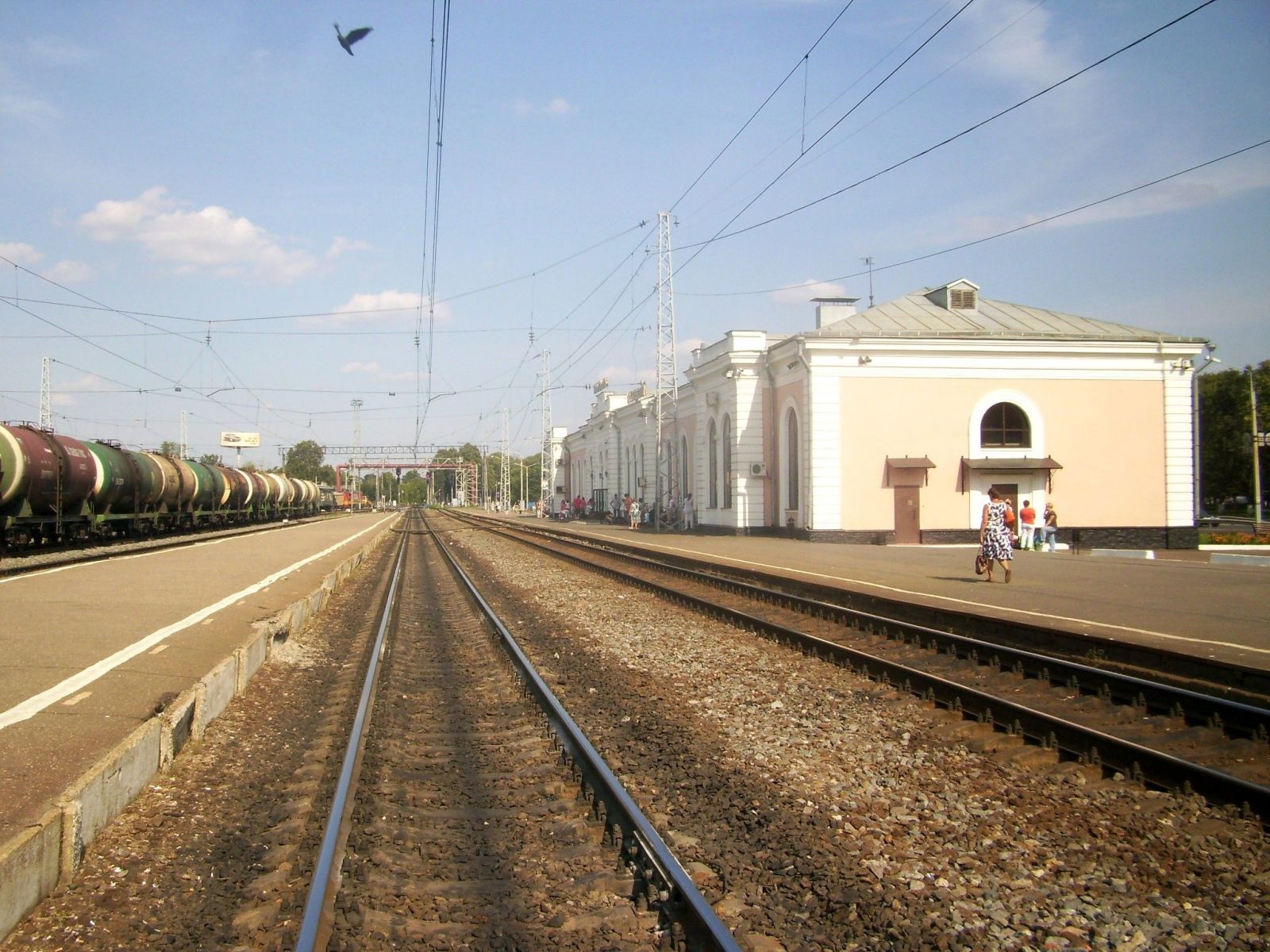 Сжд проект красноярск