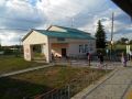 Поканаевка 1.jpg
