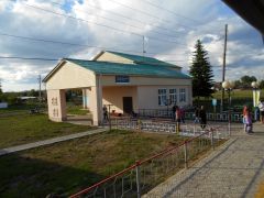 Поканаевка 1.jpg