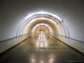 Екатеринбург Машиностроителей 19.jpg