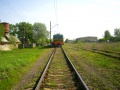 Ясаково (станция), Рязанская область, 13.jpg