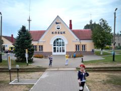 Клецк 1.jpg