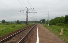 162 км (оп), Московская область, 1.jpg