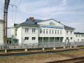 Барановичи-Центральные 2.jpg