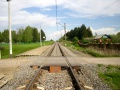 Дудкино (оп), Рязанская область, 4.jpg