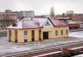 Новобелицкая 1.jpg