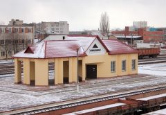 Новобелицкая 1.jpg