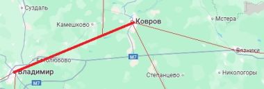Владимир—Ковров.jpg