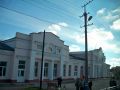 Ирбит 2.jpg