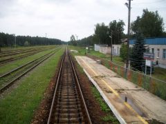 Ковров-Грузовой 1.jpg