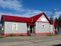 Харп-Северное сияние (станция), ЯНАО, 1.jpg