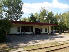 Жодино-Южное 1.jpg