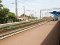 Барановичи-Центральные 5.jpg