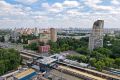 Сетунь 13.jpg