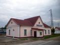 Бронная Гора 3.jpg