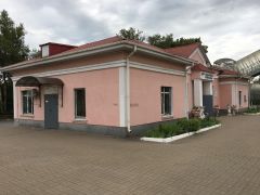 Губкин 1.jpg