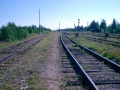 Карпогоры-Пассажирская (станция), Архангельская область, 10.jpg