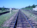 Карпогоры-Пассажирская (станция), Архангельская область, 5.jpg