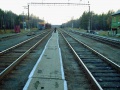 Моховой (станция), Свердловская область, 3.jpg