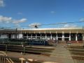 Гродно 1.jpg