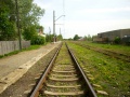 Ясаково (станция), Рязанская область, 16.jpg