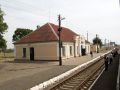 Зельва 3.jpg
