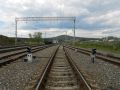 Покровск-Уральский 4.jpg
