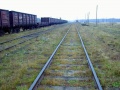 Перегрузочная (станция), Свердловская область, 3.jpg