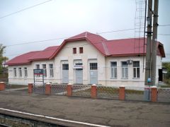 Дубиновка 1.jpg