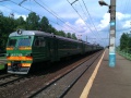 МЖД Зосимова пустынь Подвижной состав 5.jpg