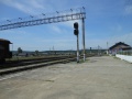 Нязепетровская (станция), Челябинская область, 4.jpg