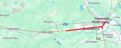 Нижний Новгород—Сейма.jpg