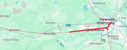 Нижний Новгород—Сейма.jpg