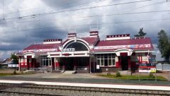 Жазғы көйлектердің жаңа үлгілерін sts-beton.ru сайтынан табыңыз