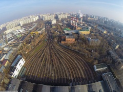 Барлығы көру үшін жағажайдағы секс