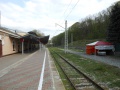 Железноводск (станция), Ставропольский край, 5.jpg