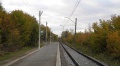 Гавердово (оп), Рязанская область, 12.jpg