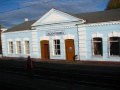 Асекеево (станция), Оренбургская область, 1.jpg