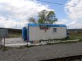 Покровск-Уральский 1.jpg