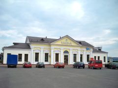 Слуцк 1.jpg