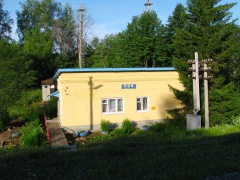 Поя (станция), Нижегородская область, 1.jpg