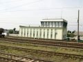 Барановичи-Центральные 6.jpg