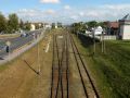 Гродно 6.jpg