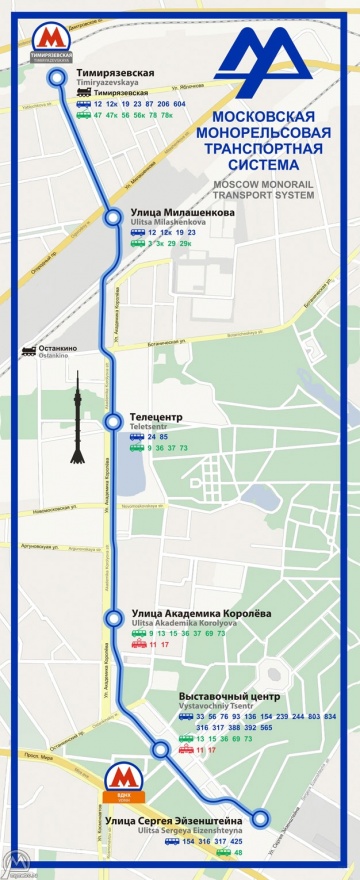 Москва Схема монорельса.jpg
