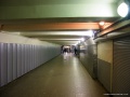 Санкт-Петербург Рыбацкое 5.jpg